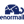 Enormail logo