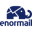Enormail logo
