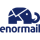 Integrate Enormail with Let's Get Digital
