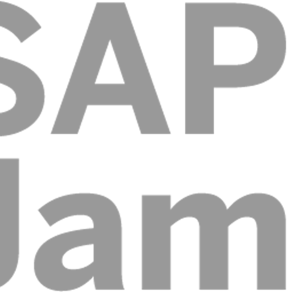 CabinPanda-CabinPanda and SAP Jam Collaboration Integration