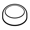 Flic logo