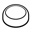 Flic logo