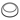 Flic logo