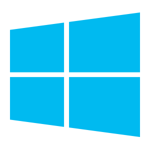 Windows Azure Web Sites logo
