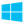 Azure Web Apps logo