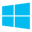 Azure Web Apps logo