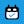 TimeHero logo