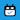 TimeHero