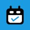 timehero logo