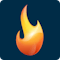 callfire logo