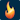 CallFire logo