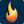 CallFire logo