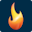 CallFire logo