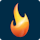 CallFire integrations