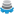 Logo Zengine