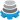 Zengine logo