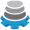 zengine logo