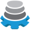 zengine logo