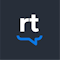 ReviewTrackers logo