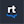 ReviewTrackers logo