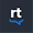 ReviewTrackers logo