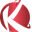 KonnektiveCRM logo