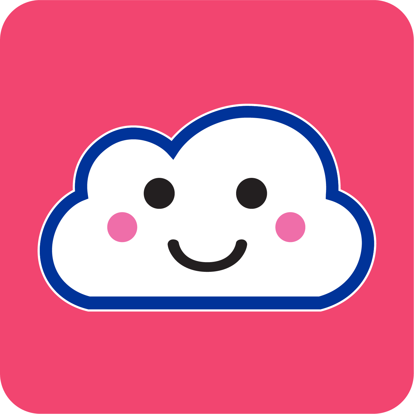 Credit Repair Cloud logo