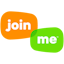 join.me