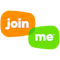 joinme logo