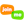 join.me logo