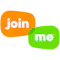 joinme logo