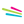 inwise logo