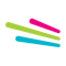 inwise logo