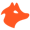 Hunter logo