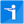 iService logo
