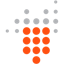 PhoneTrack