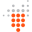 PhoneTrack logo