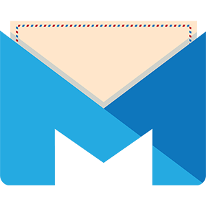 MailMunch logo