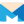 MailMunch logo