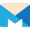 MailMunch logo