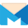 Integrate MailMunch with Seller.Tools