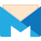 mailmunch logo