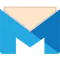mailmunch logo