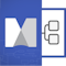 mindmanager-enterprise logo