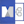 MindManager logo