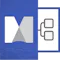 mindmanager-enterprise logo