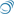 Logo Pipeline CRM