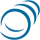 Integrate Pipeline CRM with Spinify