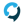 Callingly logo
