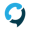Callingly logo